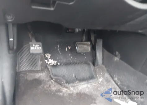 2011 Hyundai Sonata Se 2.0T from USA, damaged, VIN 5NPEC4AB6BH318084